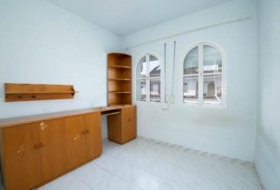 Campo-Mijas 119&nbsp;m² 
