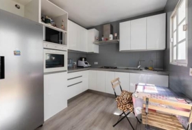 Campo-Mijas 119&nbsp;m² 