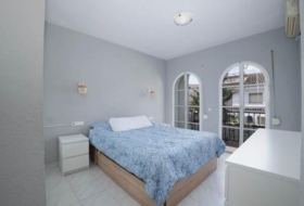 Campo-Mijas 119&nbsp;m² 