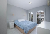 Casa de poble en venda a la España, Campo-Mijas, ref.: TR403746 foto
