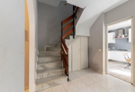Campo-Mijas 119&nbsp;m² 