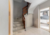 Casa de poble en venda a la España, Campo-Mijas, ref.: TR403746 foto