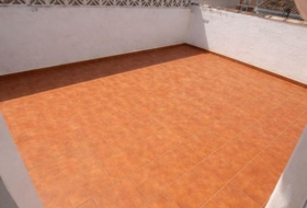 Campo-Mijas 119&nbsp;m² 