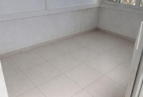 Campo-Mijas 119&nbsp;m² 