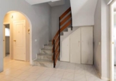 Casa de poble en venda a la España, Campo-Mijas, ref.: TR403746 foto