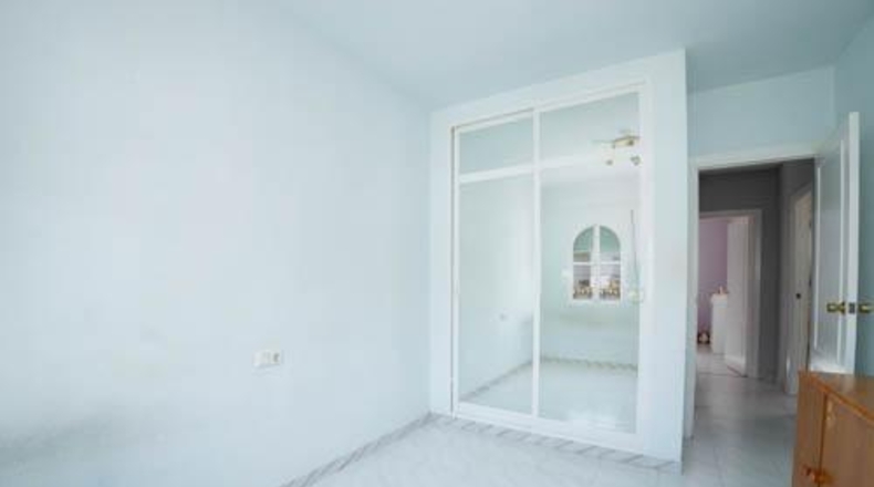 Málaga - Mijas - 119m2