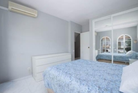 Campo-Mijas 119&nbsp;m² 
