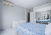 Casa de poble en venda a la España, Campo-Mijas, ref.: TR403746 foto
