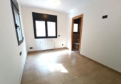 Village house for sale on España, Dosrius, ref: TR407663 photo