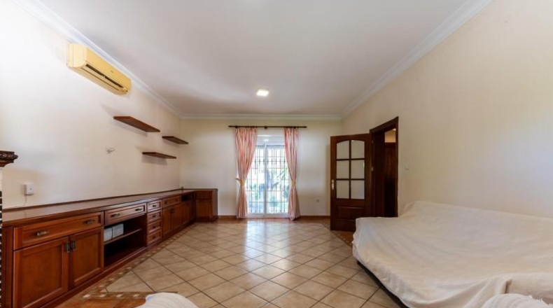 Sevilla - Palomares del Río - 1400m2