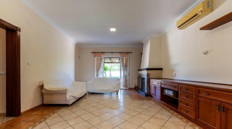 Sevilla - Palomares del Río - 1400m2