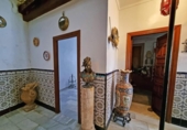 Casa de poble en venda a la España, Còrdova, ref.: TR371039 foto