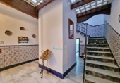Casa de poble en venda a la España, Còrdova, ref.: TR371039 foto