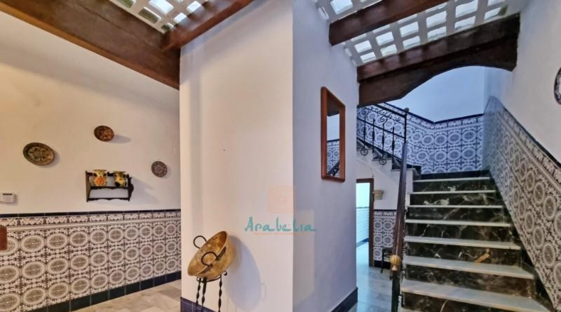 Córdoba - Córdoba - 256m2