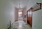 Casa de poble en venda a la España, Còrdova, ref.: TR371039 foto