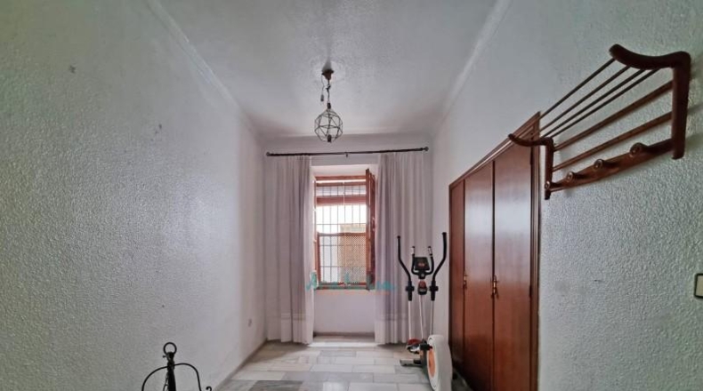 Córdoba - Córdoba - 256m2