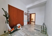 Casa de poble en venda a la España, Còrdova, ref.: TR371039 foto