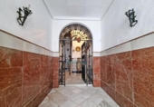Casa de poble en venda a la España, Còrdova, ref.: TR371039 foto