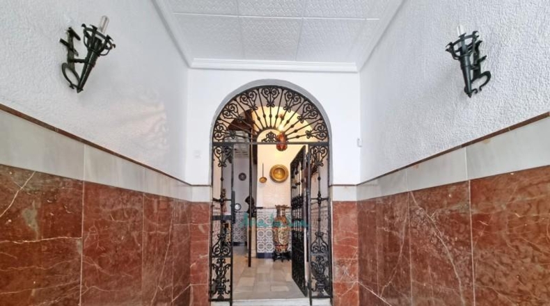 Córdoba - Córdoba - 256m2