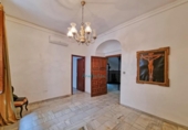 Casa de poble en venda a la España, Còrdova, ref.: TR371039 foto