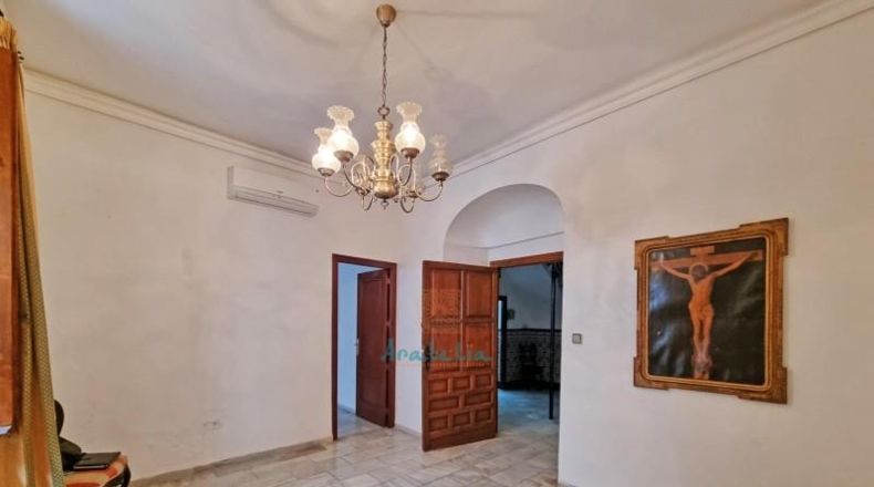 Córdoba - Córdoba - 256m2