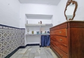 Casa de poble en venda a la España, Còrdova, ref.: TR371039 foto