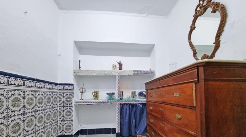 Córdoba - Córdoba - 256m2