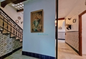 Casa de poble en venda a la España, Còrdova, ref.: TR371039 foto
