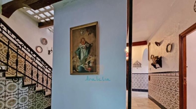 Córdoba - Córdoba - 256m2