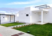 Отдельно стоящий дом с участком на продажу в городе Ayamonte Фото