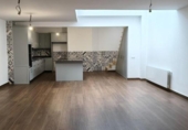 Casa de poble en venda a la España, Almassora, ref.: TR401211 foto