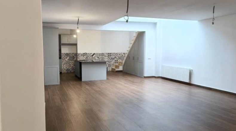 Castellón - Almazora - 339m2