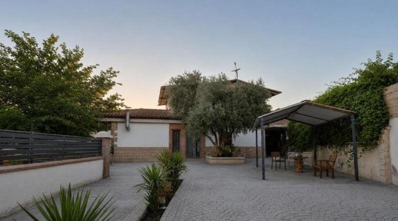 Granada - Peligros - 450m2