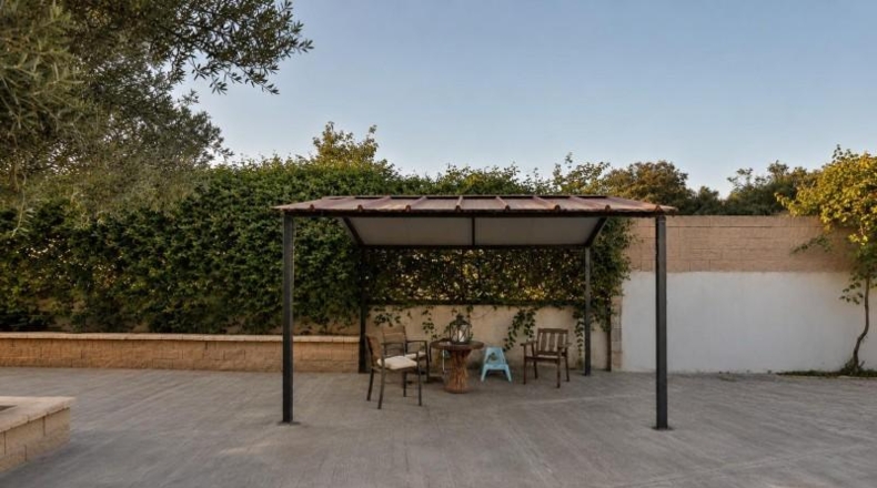 Granada - Peligros - 450m2