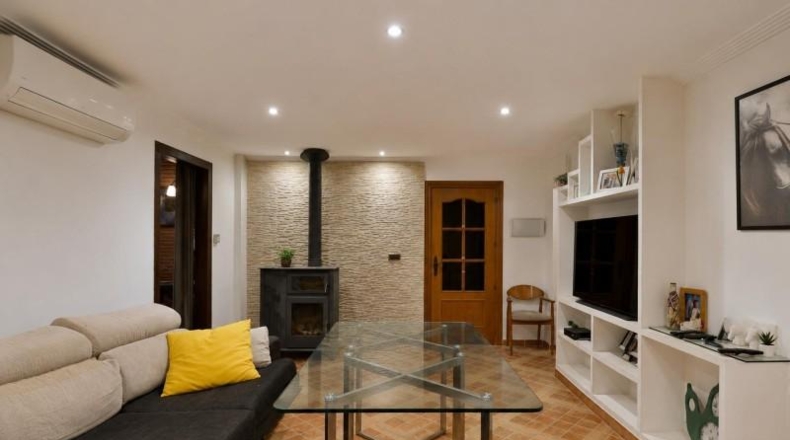 Granada - Peligros - 450m2