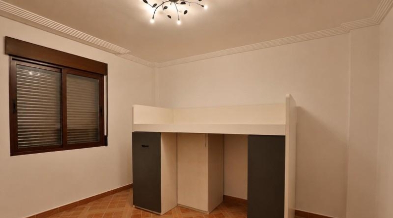 Granada - Peligros - 450m2