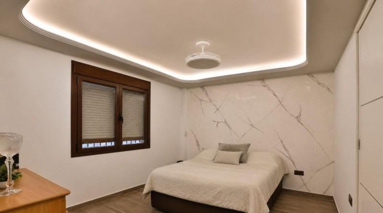Granada - Peligros - 450m2