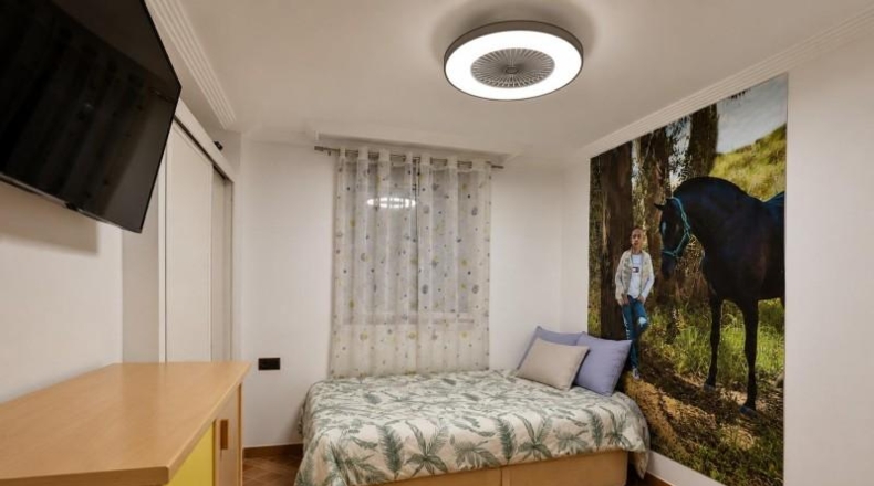 Granada - Peligros - 450m2