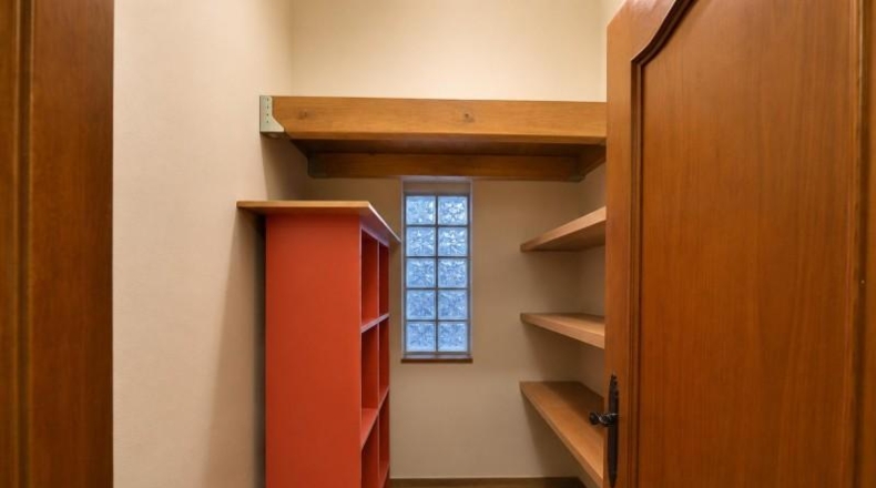 Granada - Peligros - 450m2