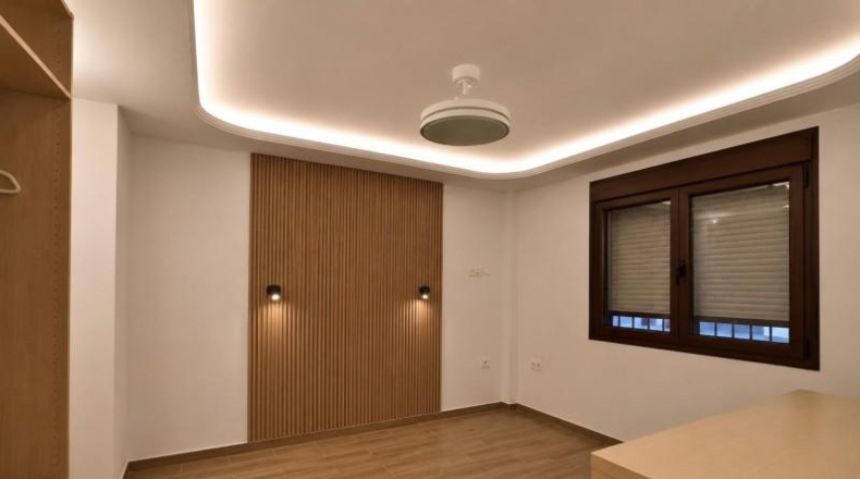 Granada - Peligros - 450m2