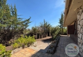 Chalet independiente con terreno en venta en la España, Simancas, ref: TR389985 foto