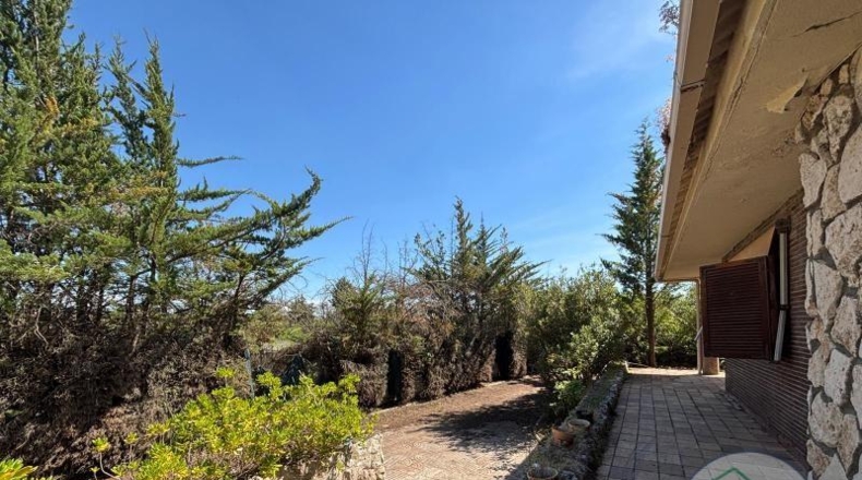 Valladolid - Simancas - 1850m2