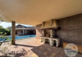 Chalet independiente con terreno en venta en la España, Simancas, ref: TR389985 foto