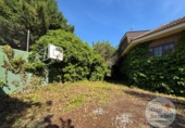 Chalet independiente con terreno en venta en la España, Simancas, ref: TR389985 foto