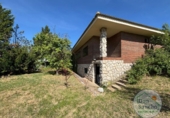 Chalet independiente con terreno en venta en la España, Simancas, ref: TR389985 foto