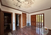 Chalet independiente con terreno en venta en la España, Simancas, ref: TR389985 foto