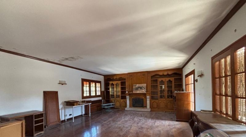 Valladolid - Simancas - 1850m2
