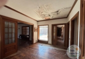 Chalet independiente con terreno en venta en la España, Simancas, ref: TR389985 foto