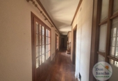 Chalet independiente con terreno en venta en la España, Simancas, ref: TR389985 foto