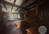 Chalet independiente con terreno en venta en la España, Simancas, ref: TR389985 foto